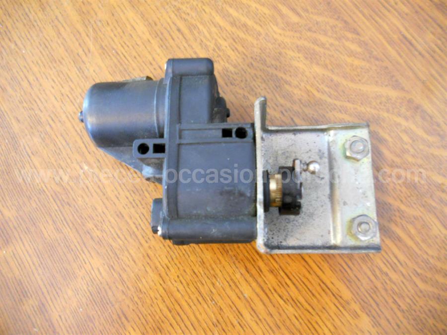 Servomoteur Porsche 928